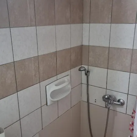 Apartmán Corfu-apartments4you *